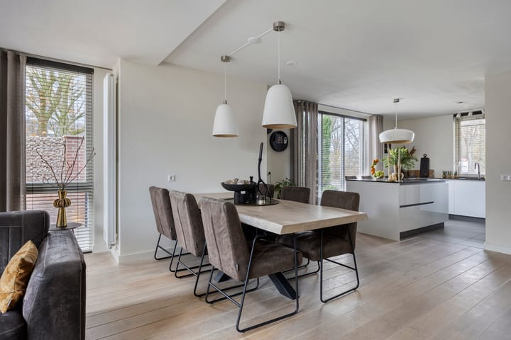 Foto 18 van Raampoort 1