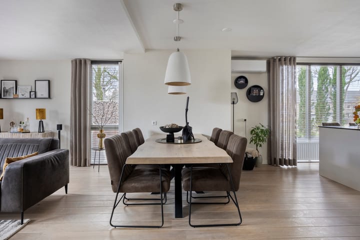 Foto 19 van Raampoort 1