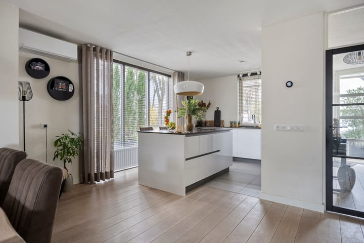 Foto 20 van Raampoort 1