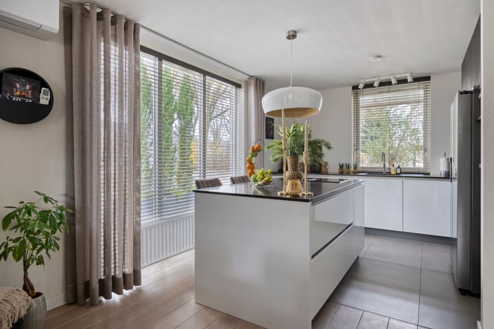 Foto 21 van Raampoort 1