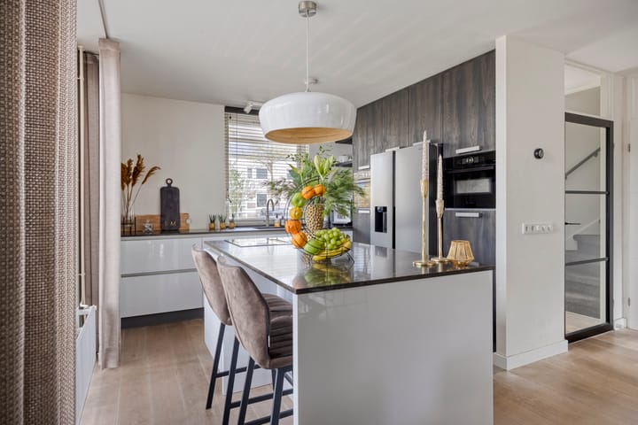 Foto 22 van Raampoort 1