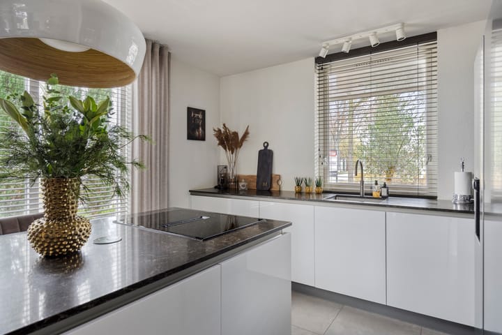 Foto 23 van Raampoort 1