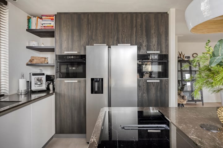 Foto 24 van Raampoort 1