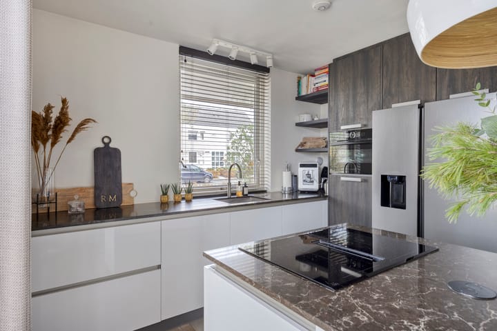 Foto 25 van Raampoort 1