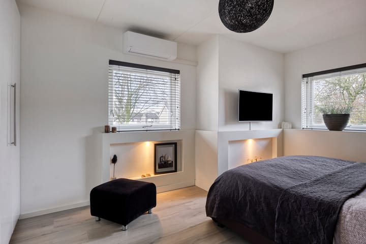 Foto 26 van Raampoort 1