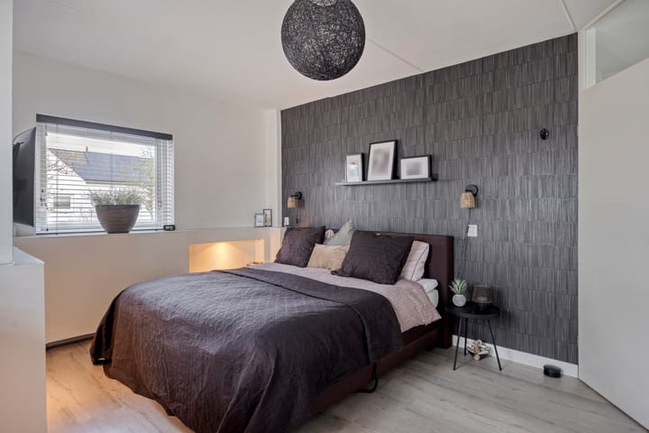 Foto 27 van Raampoort 1