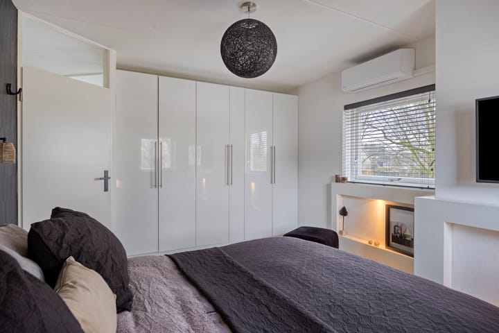 Foto 28 van Raampoort 1