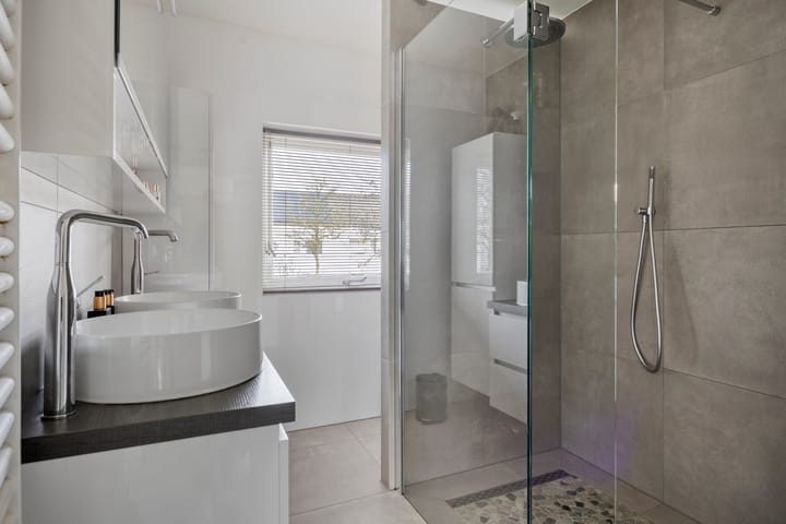 Foto 29 van Raampoort 1