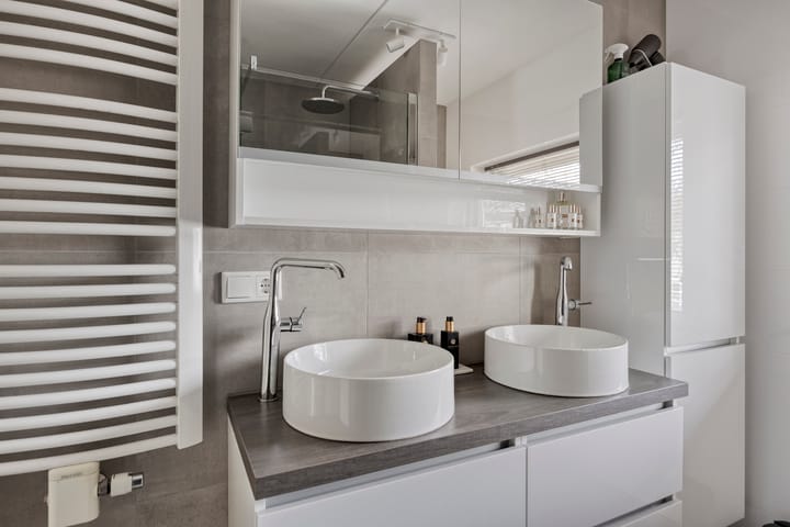 Foto 30 van Raampoort 1