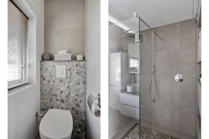 Foto 31 van Raampoort 1