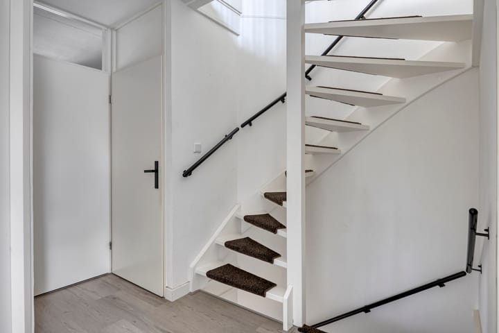 Foto 32 van Raampoort 1