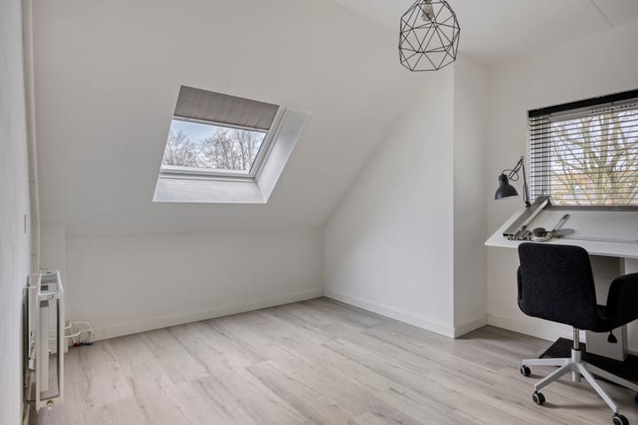 Foto 33 van Raampoort 1