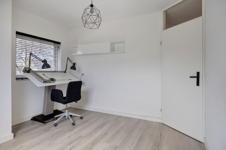 Foto 34 van Raampoort 1