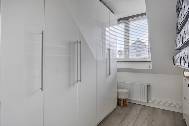 Foto 35 van Raampoort 1