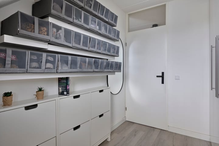 Foto 36 van Raampoort 1