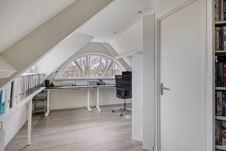 Foto 37 van Raampoort 1