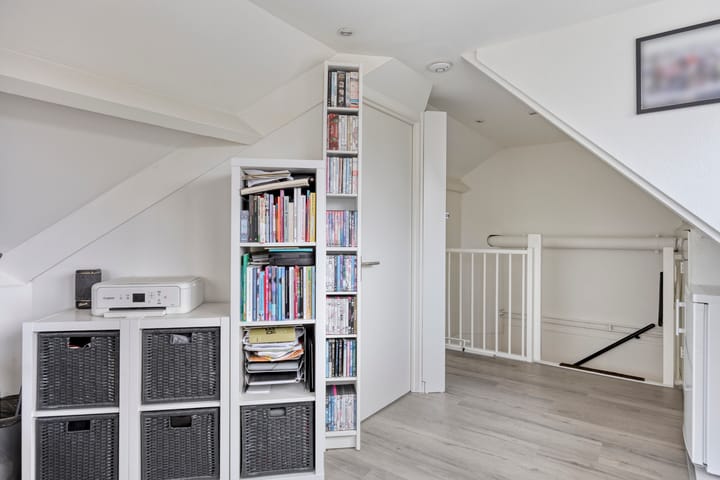 Foto 38 van Raampoort 1