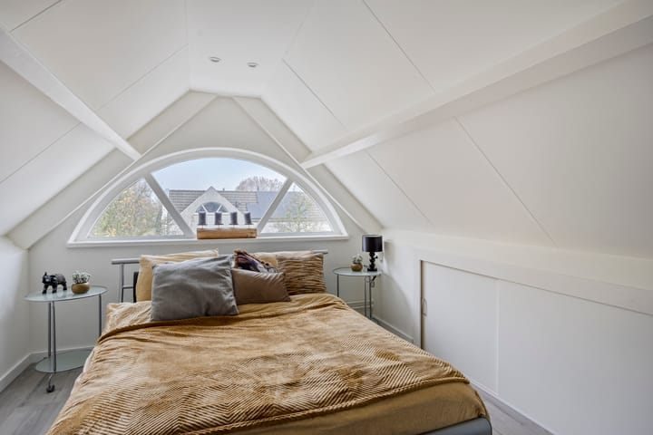 Foto 39 van Raampoort 1