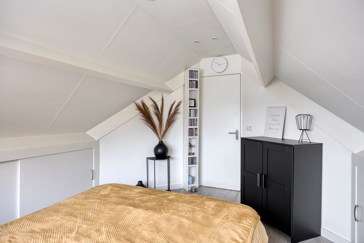 Foto 40 van Raampoort 1