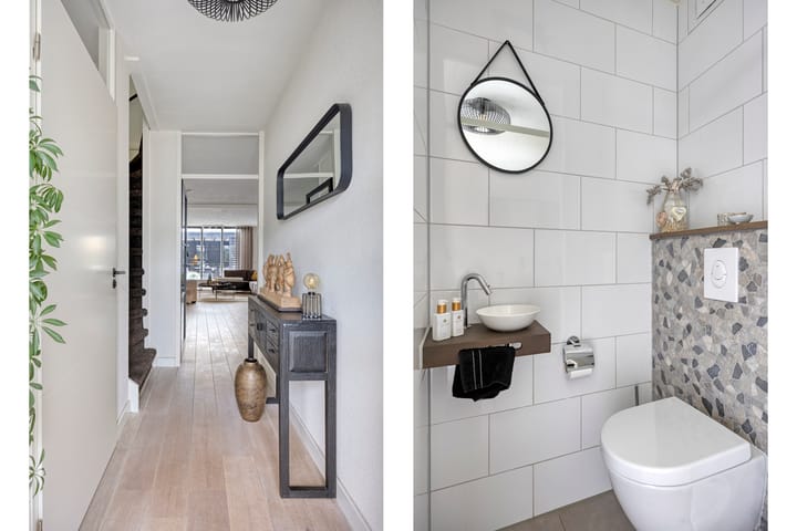 Foto 41 van Raampoort 1