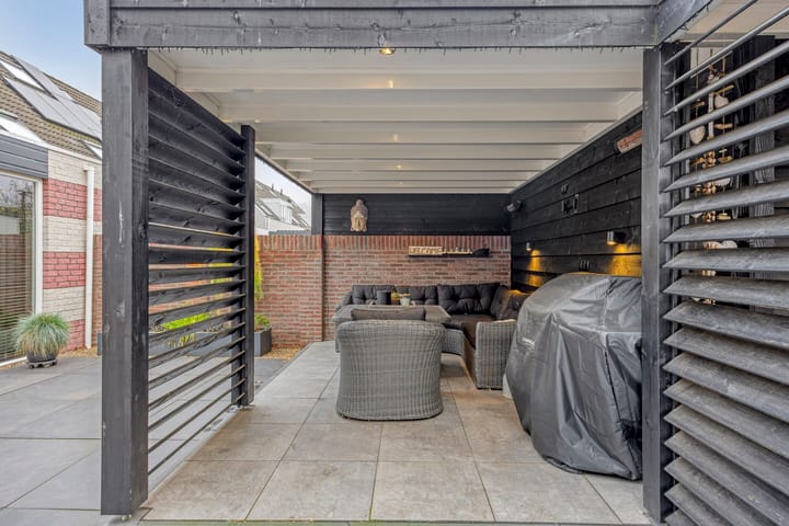 Foto 42 van Raampoort 1