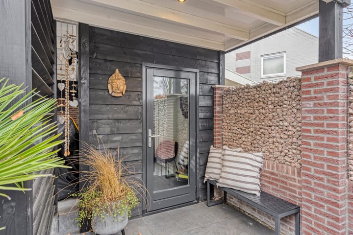 Foto 43 van Raampoort 1