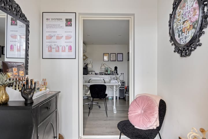 Foto 44 van Raampoort 1