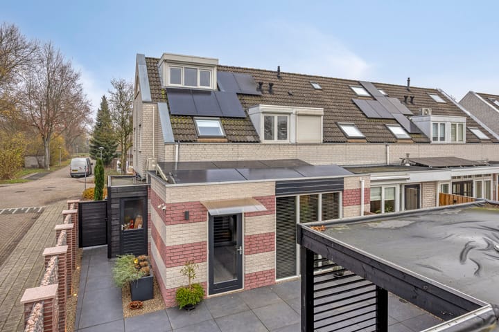 Foto 45 van Raampoort 1