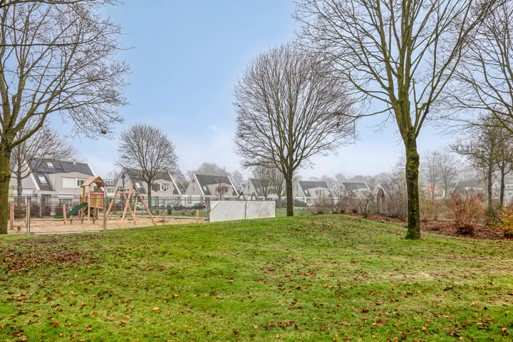 Foto 46 van Raampoort 1