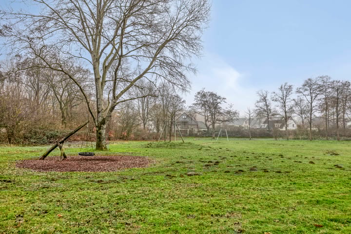 Foto 47 van Raampoort 1