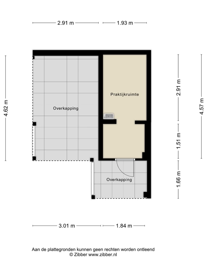Foto 49 van Raampoort 1