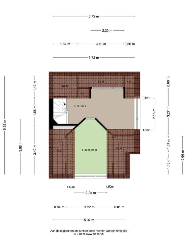 Foto 51 van Raampoort 1