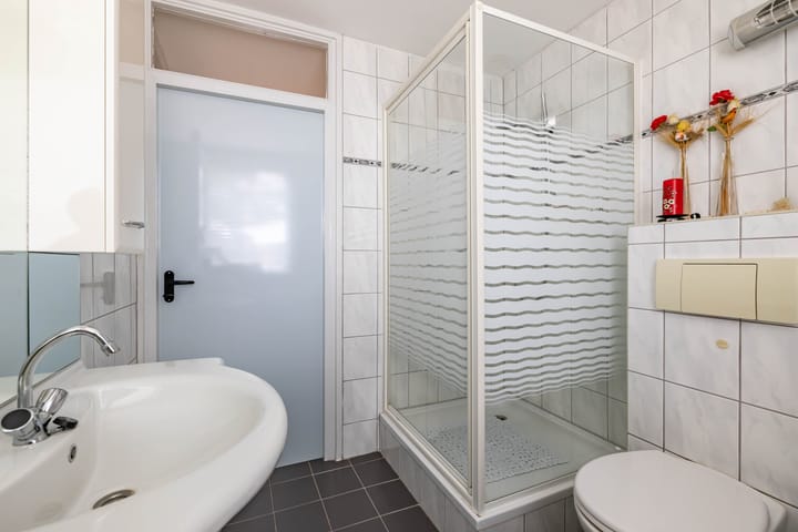 Foto 4 van Berkenlaan 10