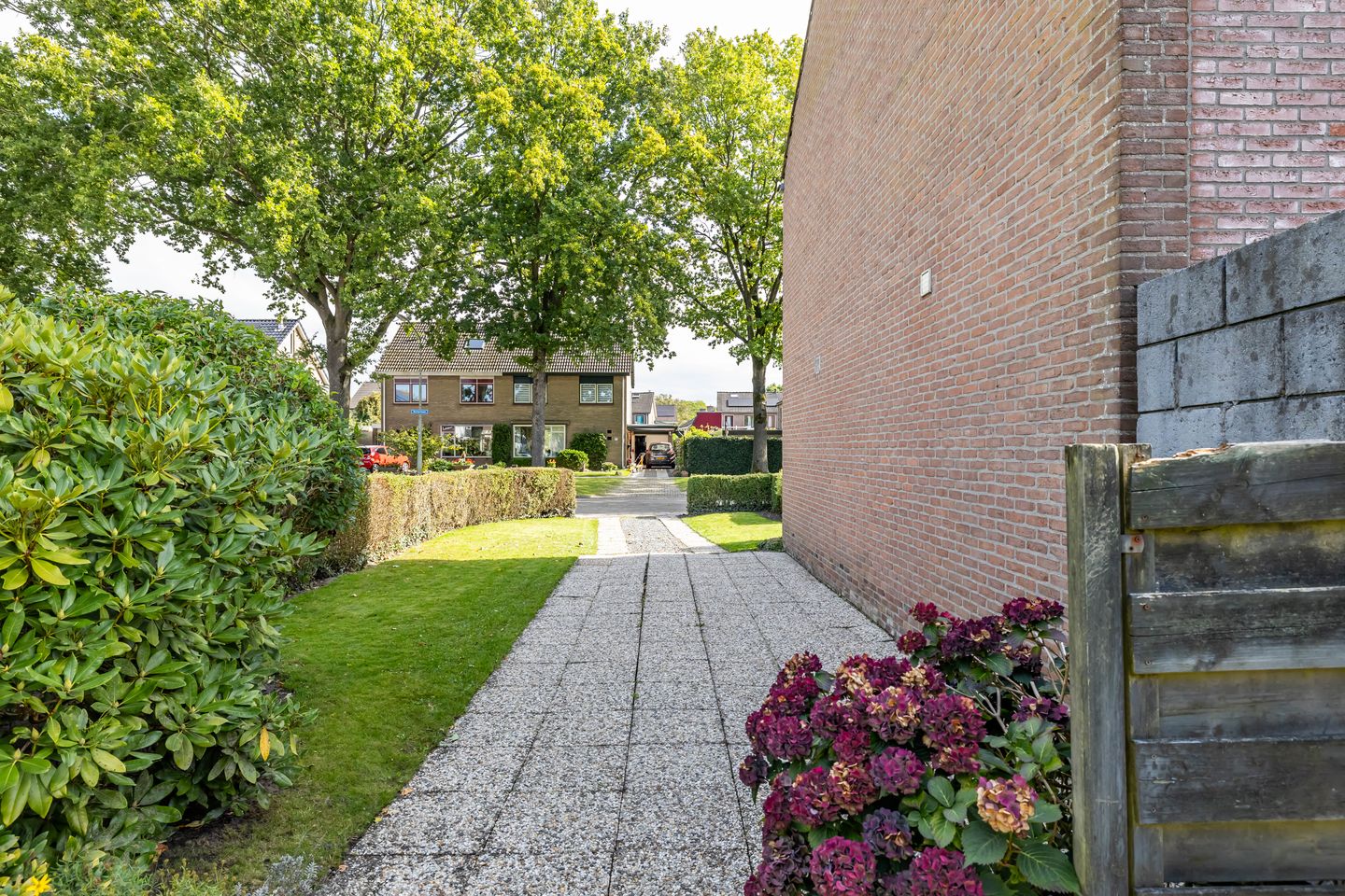 Photo 19 of Berkenlaan 10