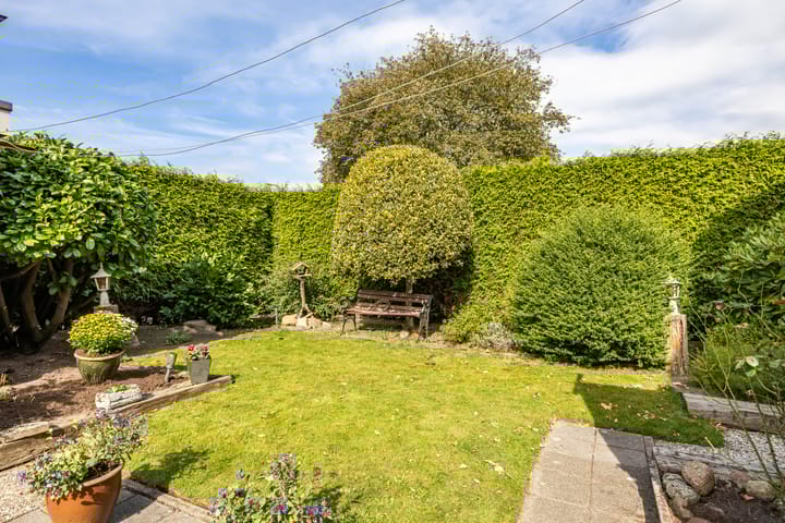 Foto 24 van Berkenlaan 10