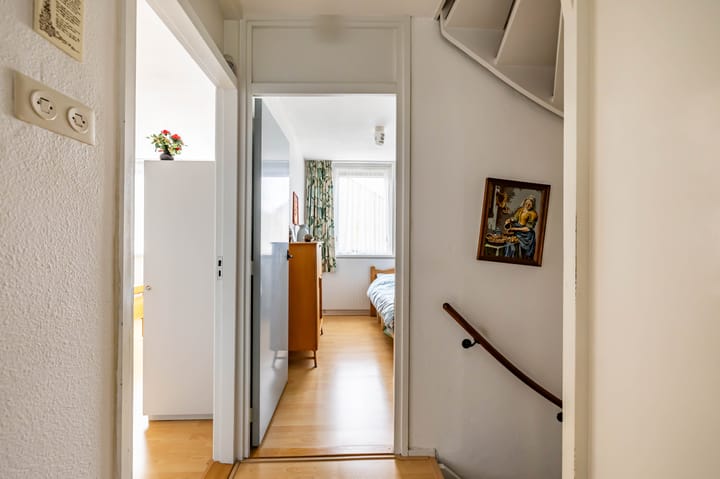 Foto 27 van Berkenlaan 10