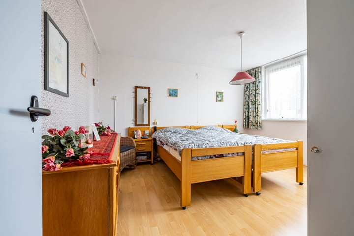 Foto 28 van Berkenlaan 10