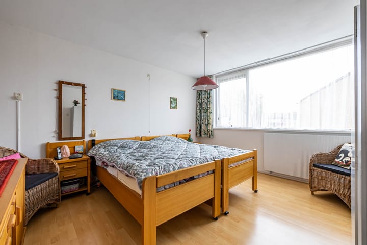 Foto 29 van Berkenlaan 10