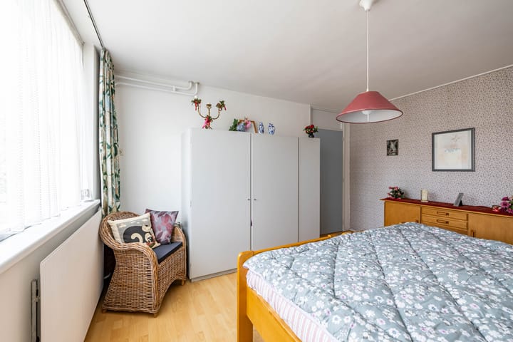 Foto 30 van Berkenlaan 10