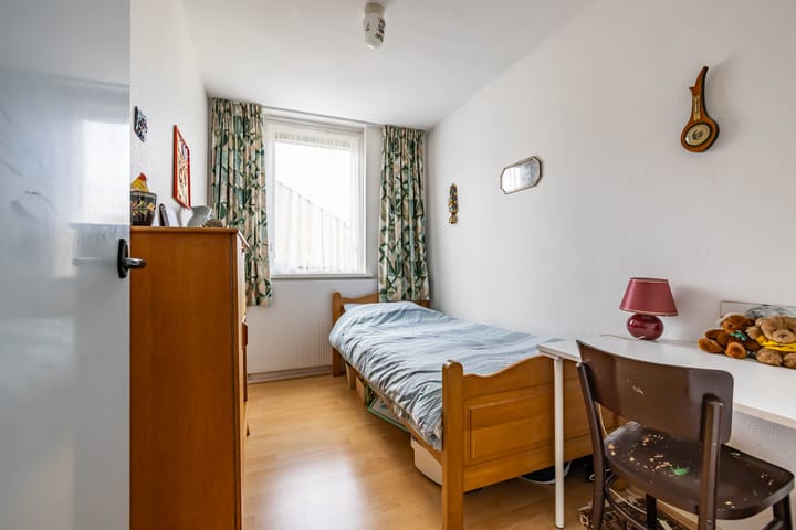 Foto 31 van Berkenlaan 10