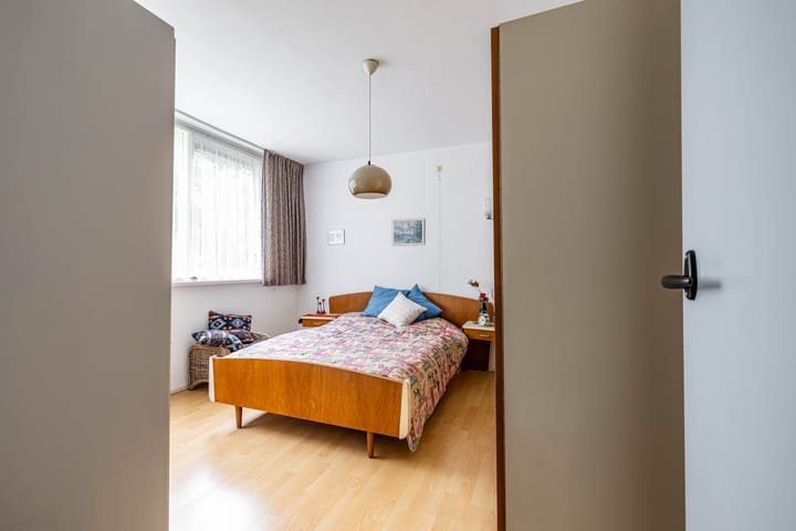 Foto 32 van Berkenlaan 10