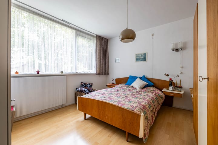 Foto 33 van Berkenlaan 10