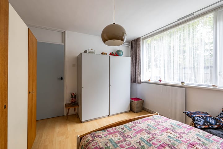 Foto 34 van Berkenlaan 10