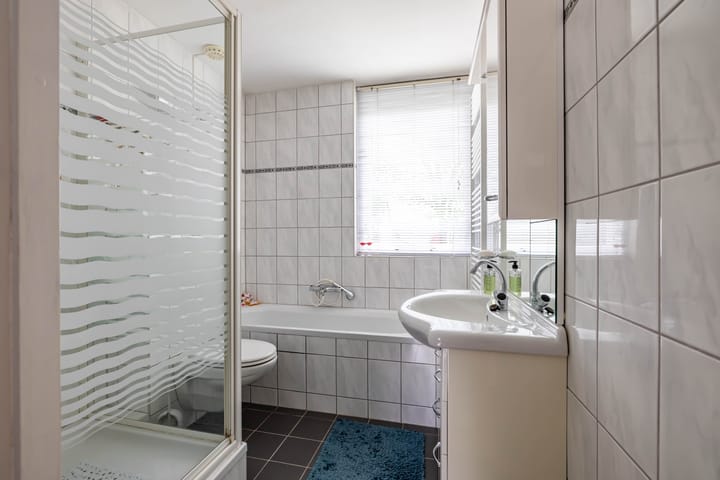 Foto 35 van Berkenlaan 10