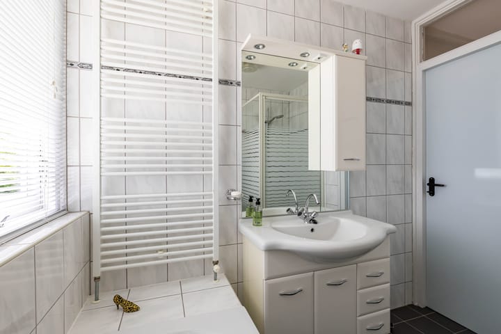 Foto 36 van Berkenlaan 10