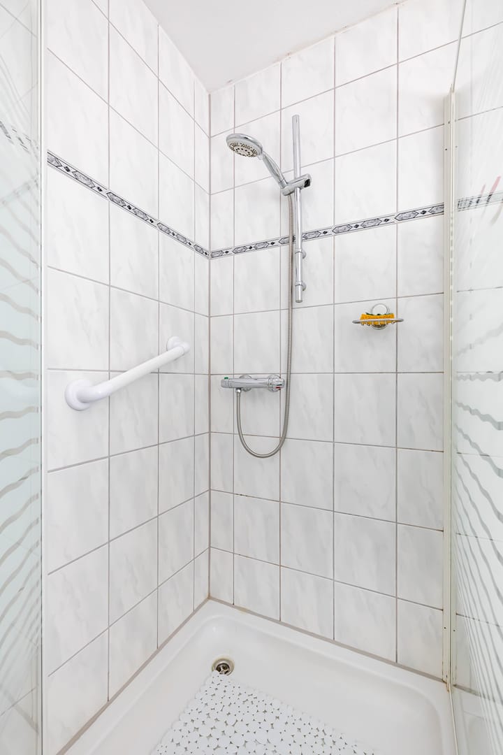 Foto 37 van Berkenlaan 10