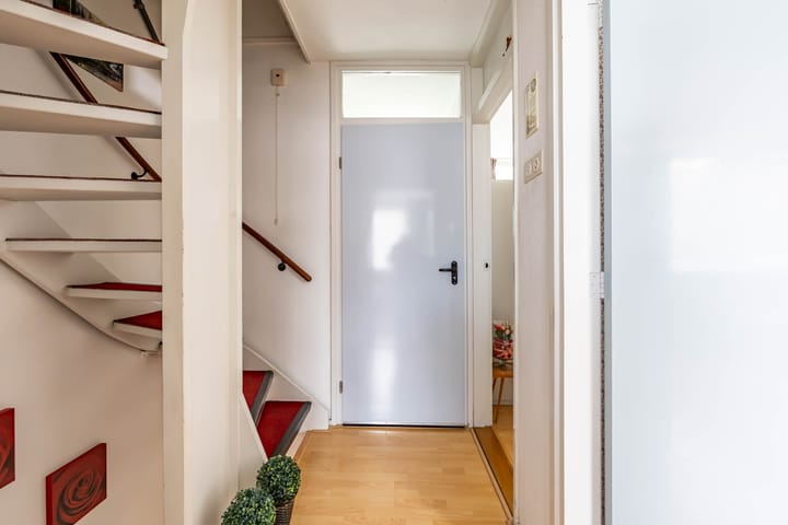 Foto 38 van Berkenlaan 10