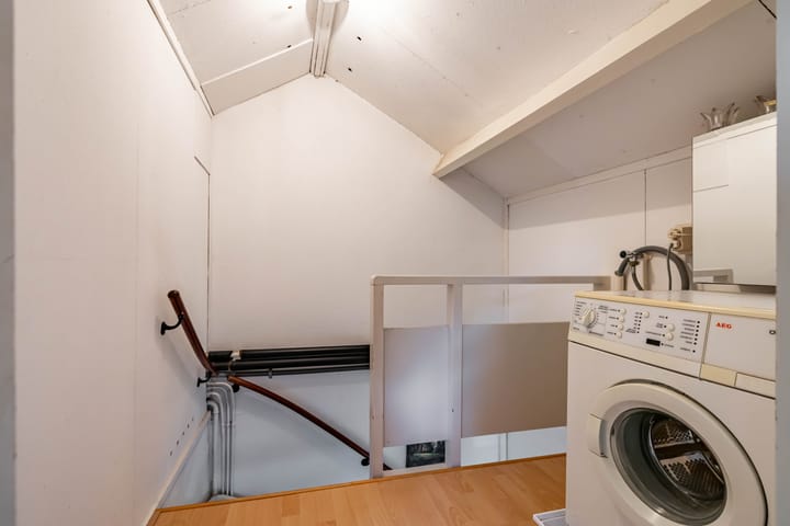 Foto 39 van Berkenlaan 10