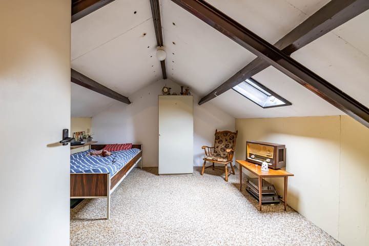 Foto 40 van Berkenlaan 10