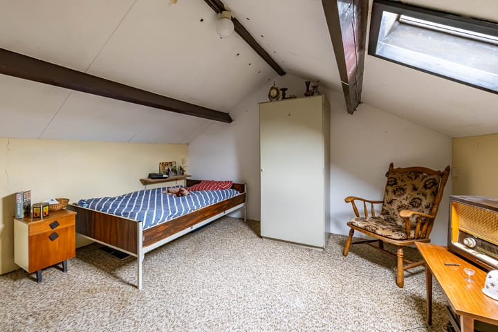 Foto 41 van Berkenlaan 10